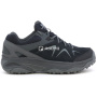 nahlad MERRELL YOKOTA 3 GTX black černá pánská outdoor obuv GORE-TEX® membrána
