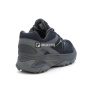 nahlad MERRELL YOKOTA 3 GTX black černá pánská outdoor obuv GORE-TEX® membrána