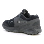 nahlad MERRELL YOKOTA 3 GTX black černá pánská outdoor obuv GORE-TEX® membrána