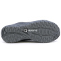 nahlad MERRELL YOKOTA 3 GTX black černá pánská outdoor obuv GORE-TEX® membrána