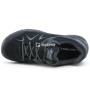 nahlad MERRELL YOKOTA 3 GTX black černá pánská outdoor obuv GORE-TEX® membrána