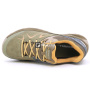 nahlad MERRELL YOKOTA 3 GTX drab olivová pánská outdoor obuv GORE-TEX® membrána