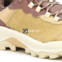 nahlad MERRELL SPEED STRIKE 2 LTR latte písková dámská outdoor obuv
