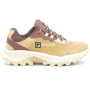 nahlad MERRELL SPEED STRIKE 2 LTR latte písková dámská outdoor obuv