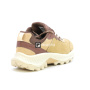 nahlad MERRELL SPEED STRIKE 2 LTR latte písková dámská outdoor obuv