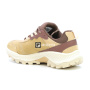 nahlad MERRELL SPEED STRIKE 2 LTR latte písková dámská outdoor obuv