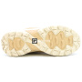 nahlad MERRELL SPEED STRIKE 2 LTR latte písková dámská outdoor obuv