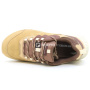 nahlad MERRELL SPEED STRIKE 2 LTR latte písková dámská outdoor obuv