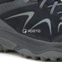 nahlad MERRELL YOKOTA 3 GTX černá dámská outdoor obuv GORE-TEX® membrána