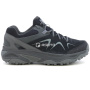 nahlad MERRELL YOKOTA 3 GTX černá dámská outdoor obuv GORE-TEX® membrána