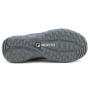 nahlad MERRELL YOKOTA 3 GTX černá dámská outdoor obuv GORE-TEX® membrána