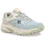 nahlad MERRELL YOKOTA 3 GTX modrá dámská outdoor obuv GORE-TEX® membrána