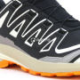 nahlad SALOMON XA PRO 3D V9 GTX černá pánská outdoor obuv GORE-TEX® membrána