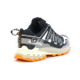 nahlad SALOMON XA PRO 3D V9 GTX černá pánská outdoor obuv GORE-TEX® membrána