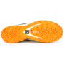 nahlad SALOMON XA PRO 3D V9 GTX černá pánská outdoor obuv GORE-TEX® membrána