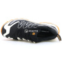 nahlad SALOMON XA PRO 3D V9 GTX černá pánská outdoor obuv GORE-TEX® membrána