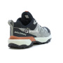 nahlad SALOMON X ULTRA 360 LTR GTX šedá pánská outdoor obuv GORE-TEX® membrána