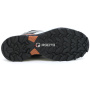 nahlad SALOMON X ULTRA 360 LTR GTX šedá pánská outdoor obuv GORE-TEX® membrána