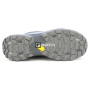 nahlad MERRELL Moab Speed 2 sivá pánska outdoor obuv ľahká a priedušná + Vibram®
