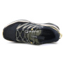 nahlad LOWA MADDOX PRO GTX LO olivová pánska outdoorová obuv s membránou Gore-Tex®
