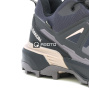 nahlad SALOMON X ULTRA 360 GTX W 9 fialová dámska outdoorová obuv, membrána Gore-Tex®