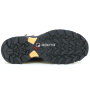 nahlad SALOMON L45395300 X ULTRA 360 GTX W béžová dámska outdoorová obuv, membrána GORE