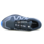 nahlad SALOMON Speedcross Peak modrá pánska outdoorová obuv, priedušná, pohodlná