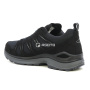 nahlad LOWA Innox Evo II GTX čierna pánska outdoorová obuv s membránou Gore-Tex
