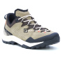 nahlad LOWA Explorer GTX béžová pánska kožená outdoorová obuv s membránou GORE-TEX