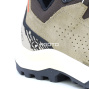 nahlad LOWA Explorer GTX béžová pánska kožená outdoorová obuv s membránou GORE-TEX