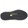 nahlad LOWA Explorer GTX béžová pánska kožená outdoorová obuv s membránou GORE-TEX