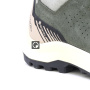 nahlad LOWA Explorer GTX zelená pánska kožená outdoorová obuv s membránou GORE-TEX