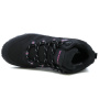 náhled MERRELL West Rim Sport Thermo černá dámská zimní obuv