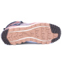 náhled MERRELL Wildwood Sneaker Boot Mid oranžová pánská outdoor obuv