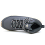 nahlad COLUMBIA Trailstorm Peak MID šedá dámská outdoor obuv Výprodej