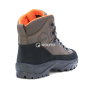 nahlad OLANG Tibet 84 hnědá pánská outdoor obuv Olantex membrána Výprodej