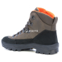 nahlad OLANG Tibet 84 hnědá pánská outdoor obuv Olantex membrána Výprodej