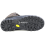 nahlad OLANG Tibet 84 hnědá pánská outdoor obuv Olantex membrána Výprodej