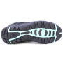 náhled MERRELL Clypool Sport Mid GTX černá dámská outdoor obuv Goretex membrána