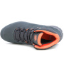 nahlad MAMMUT Mercury IV Mid GTX černá pánská outdoor obuv Gore-Tex® membrána