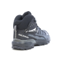 nahlad SALOMON X Ultra 360 Mid GTX černá pánská outdoor obuv Goretex membrána