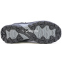 nahlad MERRELL SPEED STRIKE 2 MID GTX černá pánská outdoor obuv Gore-Tex® membrána