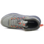 nahlad MERRELL SPEED STRIKE 2 MID WP olivová pánská outdoor obuv