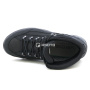 nahlad LOWA Renegade GTX Mid černá pánská outdoor obuv membrána Gore-Tex®