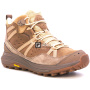 nahlad MERRELL Siren 4 Traveller béžová dámská outdoor obuv