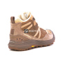 nahlad MERRELL Siren 4 Traveller béžová dámská outdoor obuv