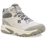 nahlad MERRELL YOKOTA 3 MID GTX béžová pánská outdoor obuv GORE-TEX® membrána