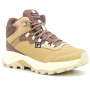 nahlad MERRELL SPEED STRIKE 2 MID LTR WP lat písková dámská outdoor obuv