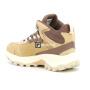 nahlad MERRELL SPEED STRIKE 2 MID LTR WP lat písková dámská outdoor obuv