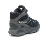 nahlad MERRELL YOKOTA 3 MID GTX černá dámská outdoor obuv GORE-TEX® membrána